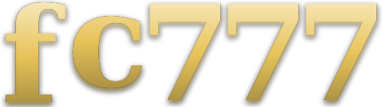 fc777 logo